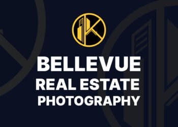Best Bellevue Real Estate Photography best photographer for real esatet in bellevue wa luxury bellevue real estate photographer