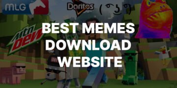 Best Memes Download Website